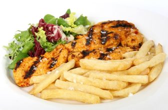 Catering in Wageningen: smaakvol genieten in het hart van De Veluwe