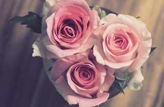 Wat zijn de beste strategieën voor het vinden van het perfecte geschenk?
